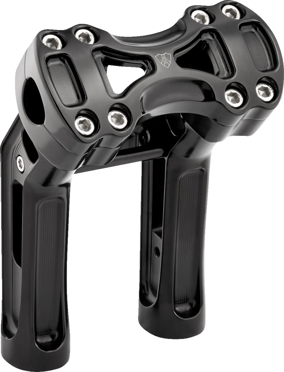 Method Kickback Handlebar Riser