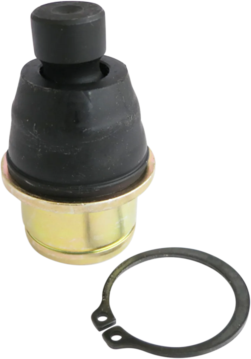 Ball Joint Kit