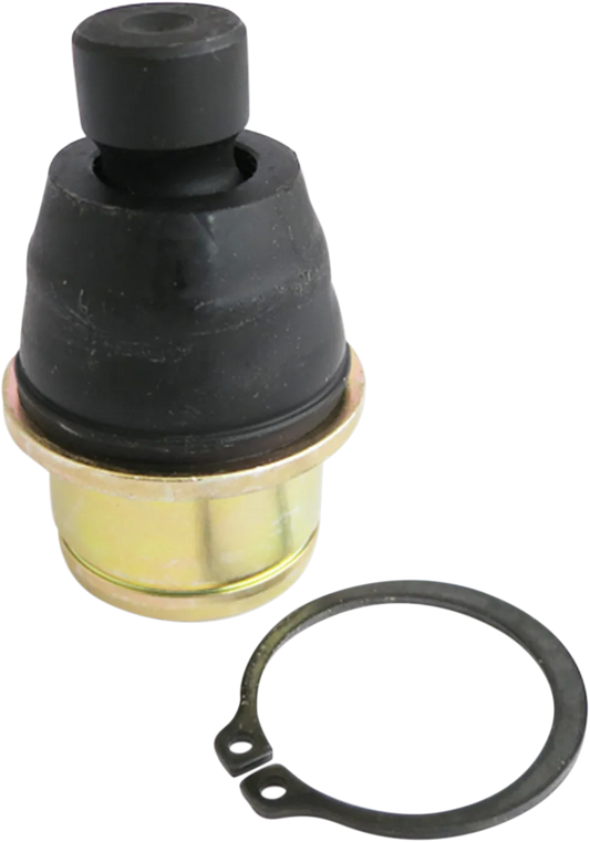 Ball Joint Kit