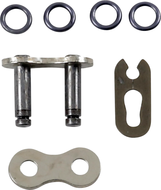 520 HPO O-Ring Clip Connecting Link