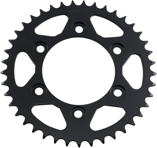 Steel Rear Sprocket