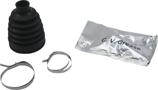 CV Boot Kit
