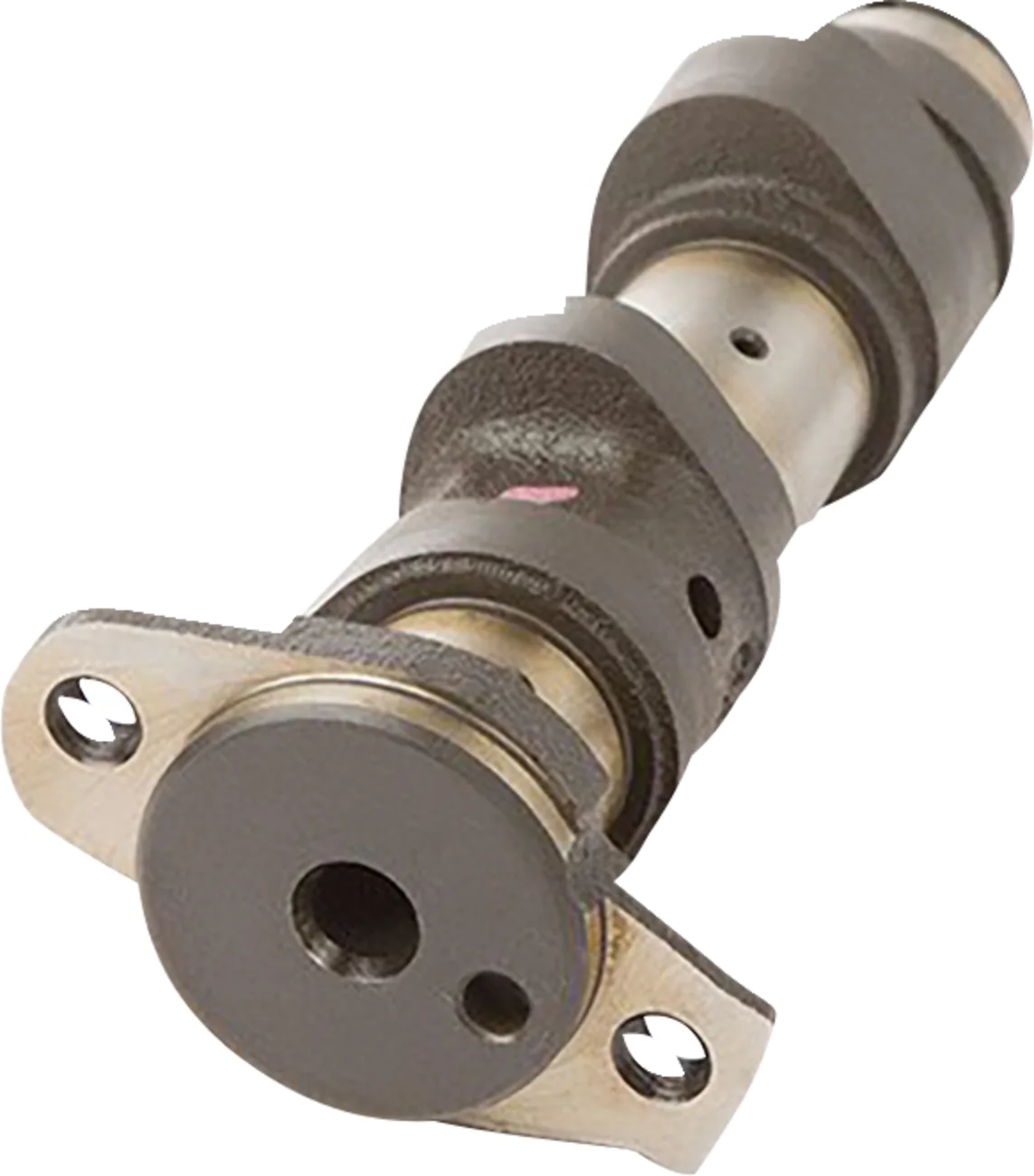 Camshaft Stage 3