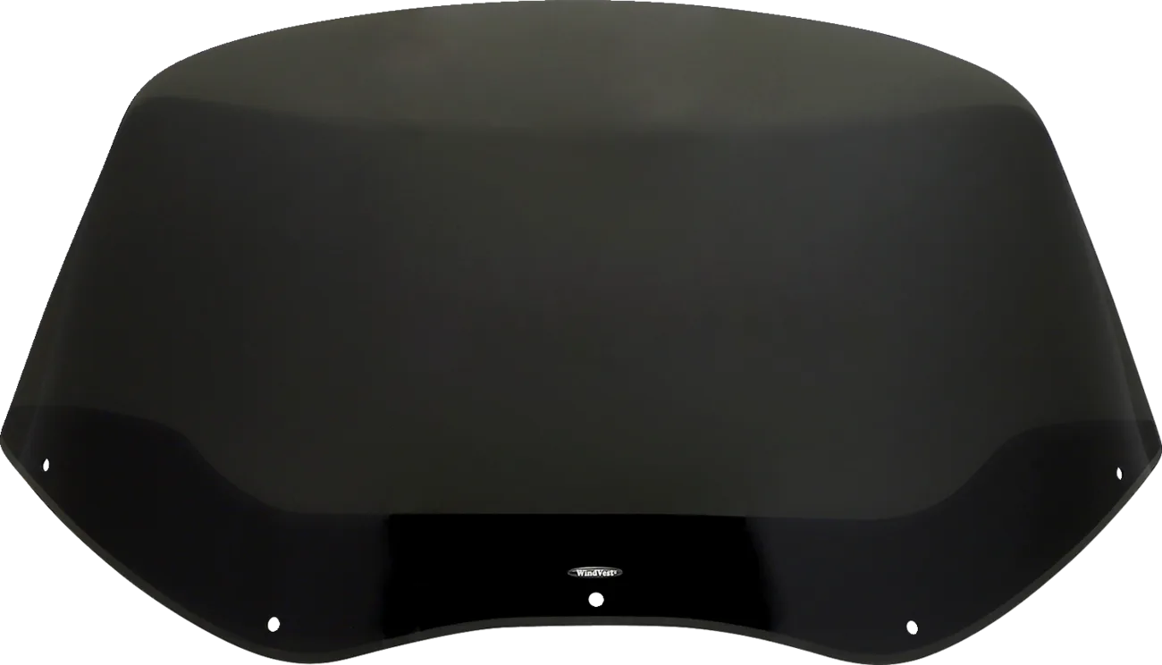 Replacement Acrylic Windscreen