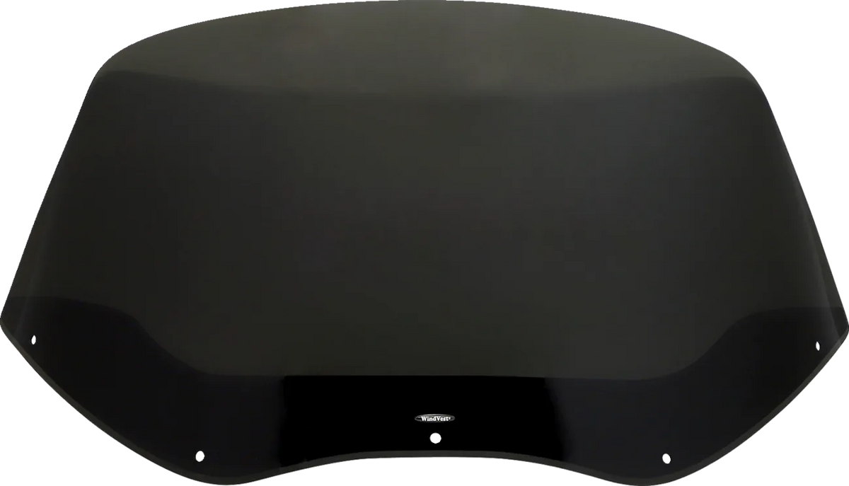 Replacement Acrylic Windscreen
