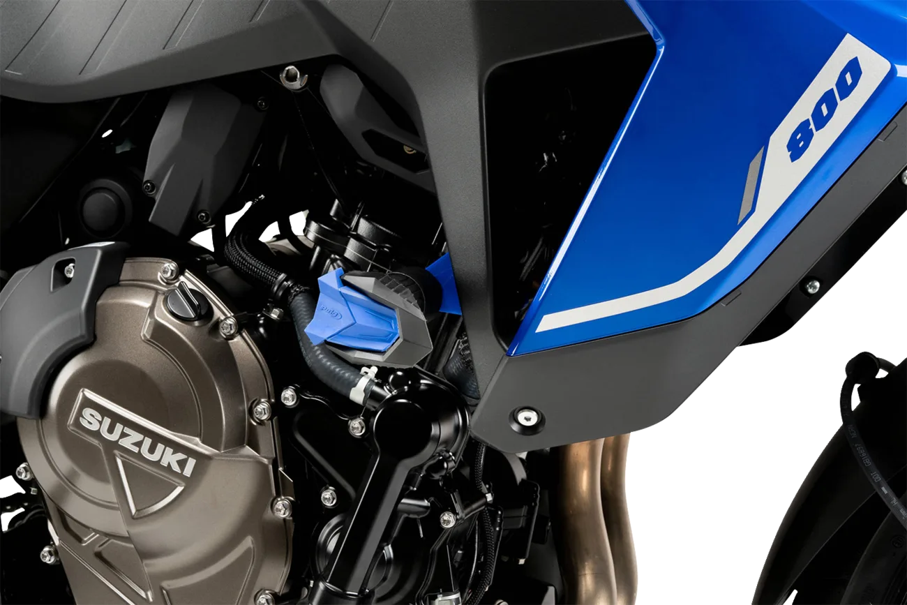 Frame Sliders