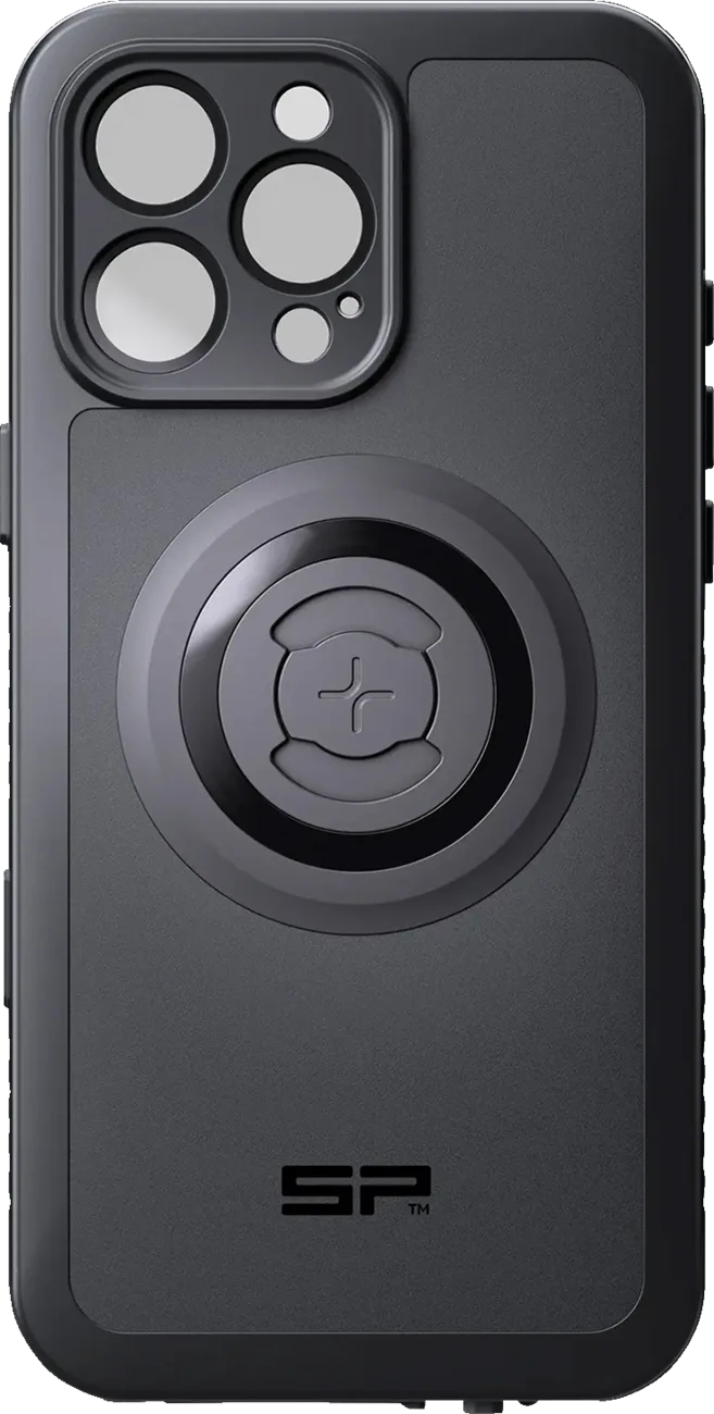 Xtreme SPC+ Case