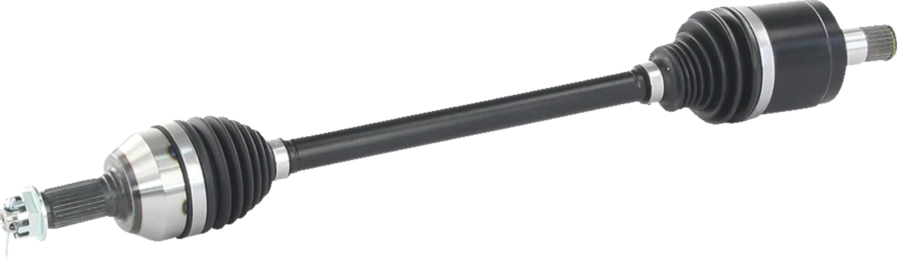 Heavy-Duty CV Axle Kit