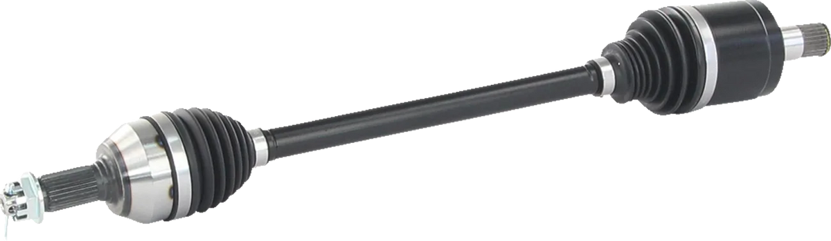 Heavy-Duty CV Axle Kit