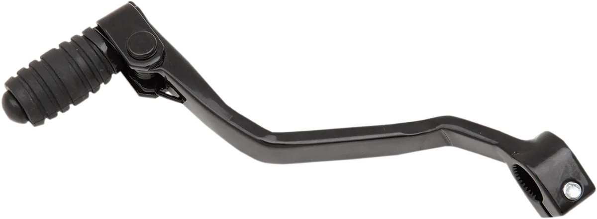 Steel Shift Lever