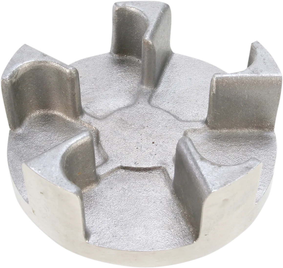 Drive Shaft Coupler