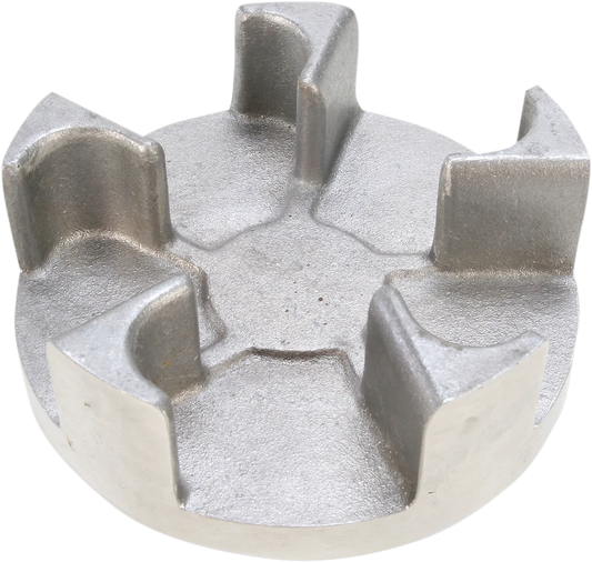 Drive Shaft Coupler