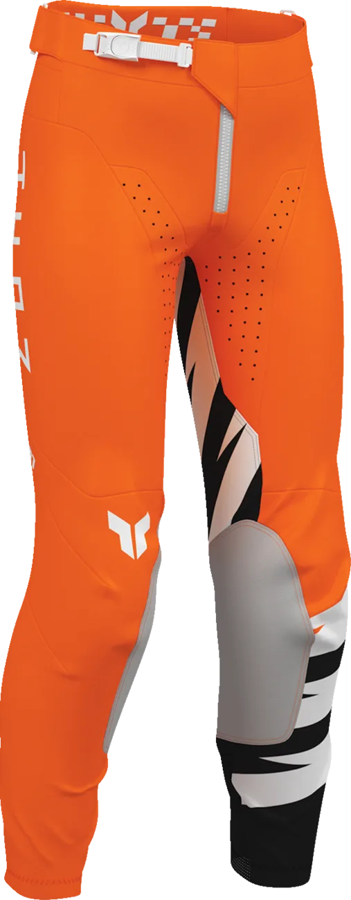 Youth Launchmode Shockie Pants