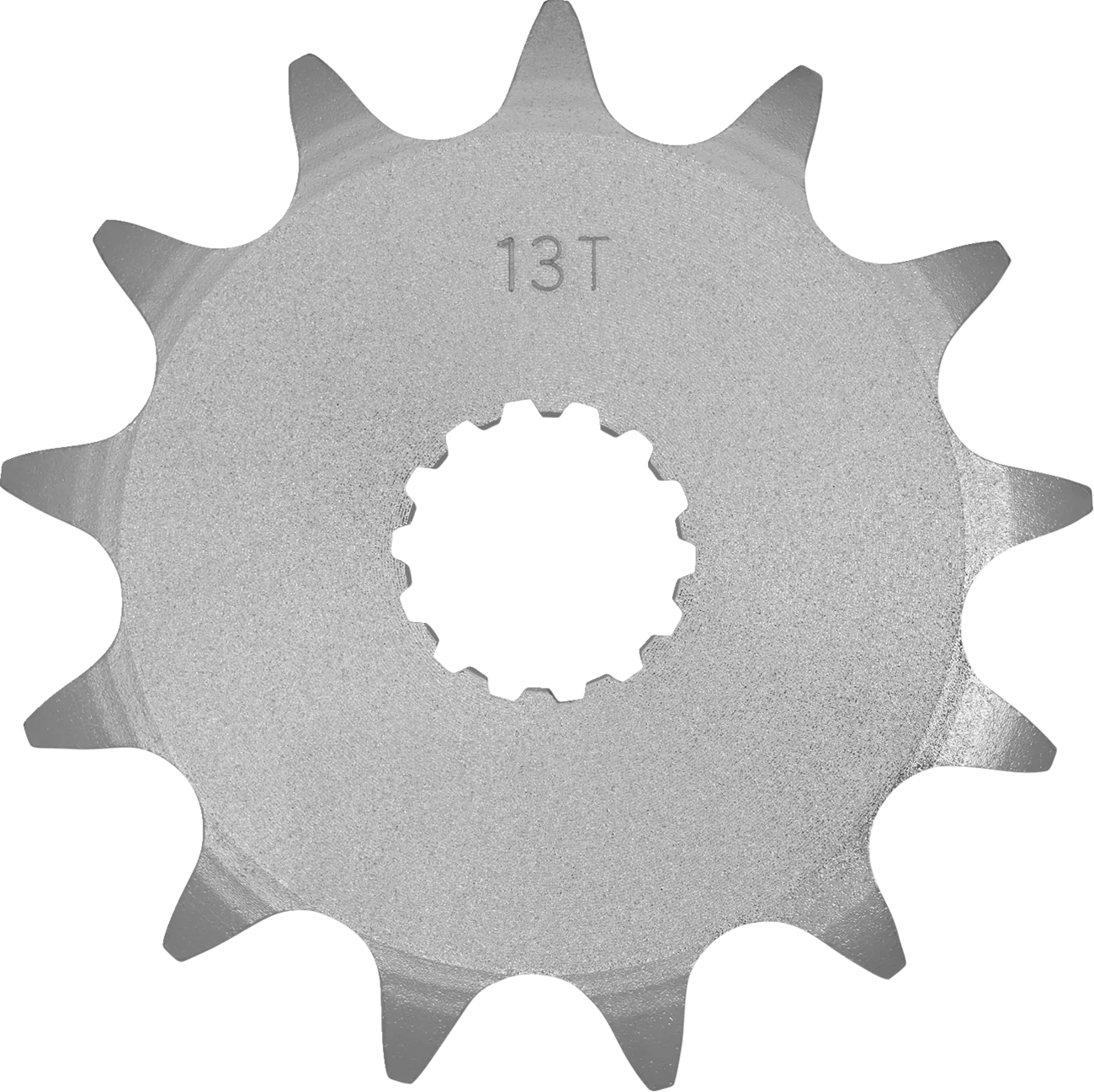 Front Sprocket