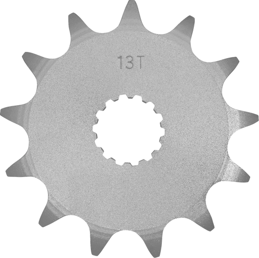 Front Sprocket