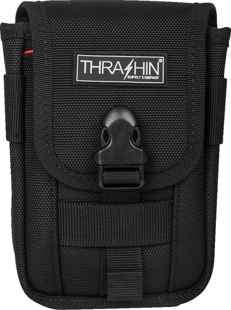 Multi-Use Pouch