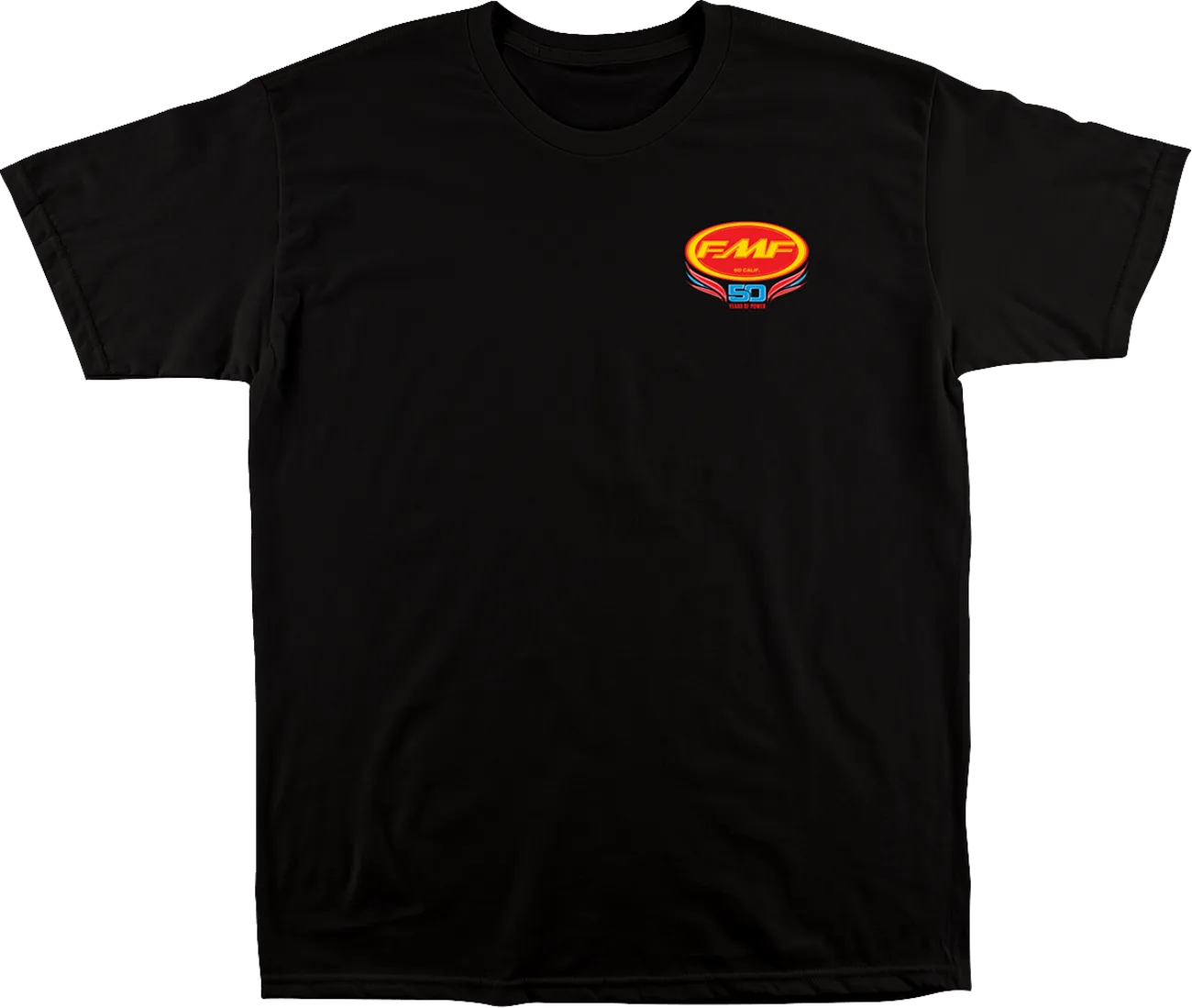 Since '73 T-Shirt