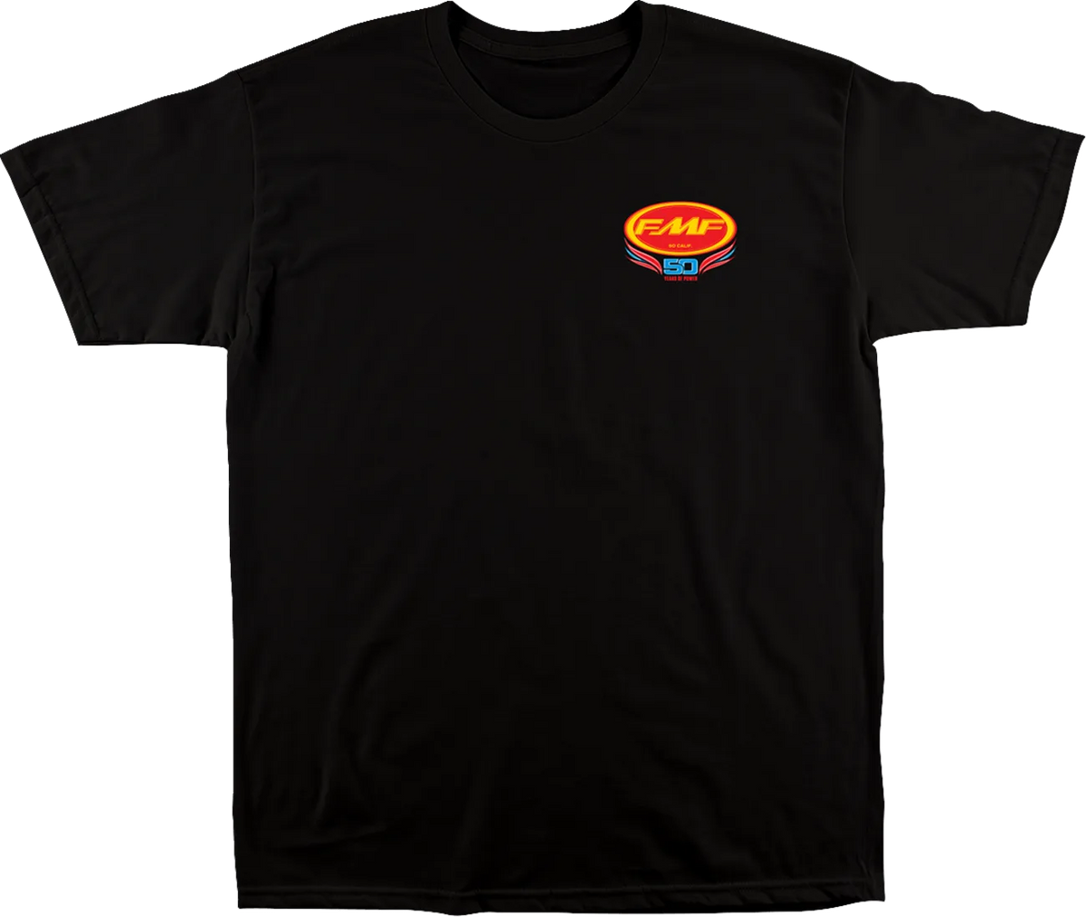 Since '73 T-Shirt