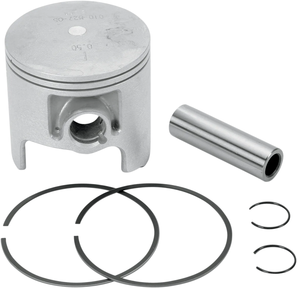 Piston Kit