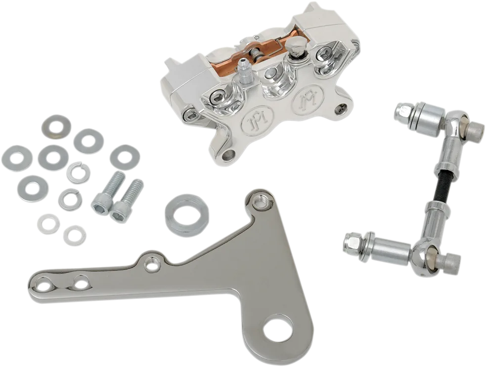 Shovelhead Classic Caliper Kit