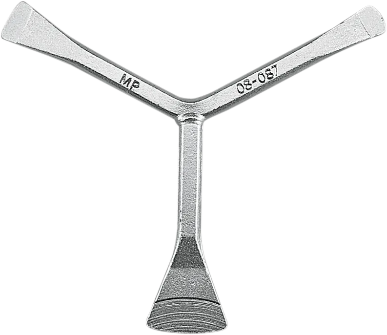 Timing Plug Wrench