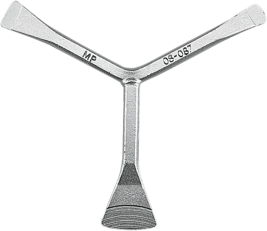 Timing Plug Wrench