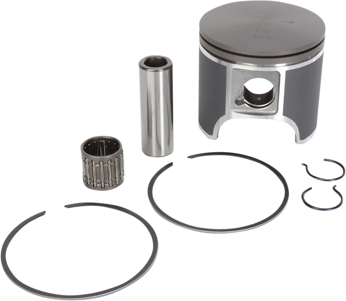 Piston Kit