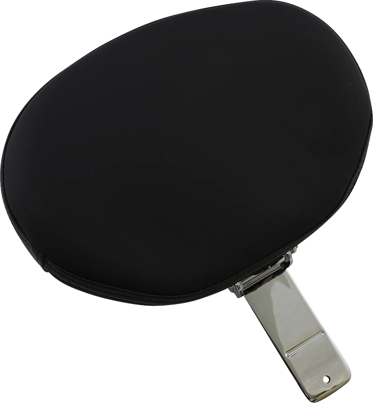 EZ Glide II™ Convertible Backrest