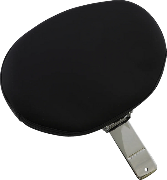 EZ Glide II™ Convertible Backrest
