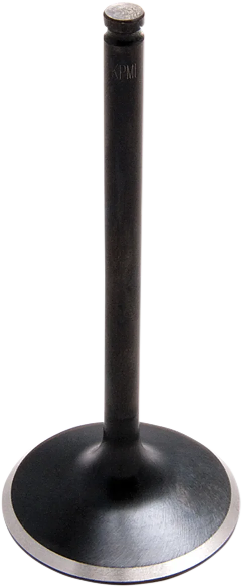 Black Diamond™ Engine Valve
