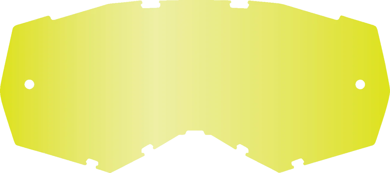 Activate/Regiment Goggle Lens