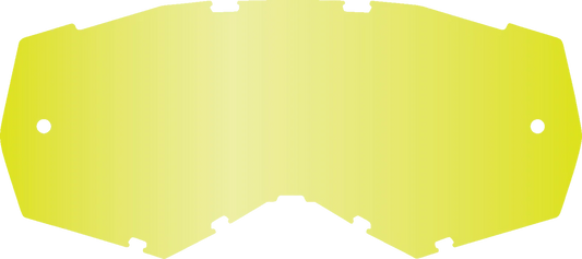 Activate/Regiment Goggle Lens