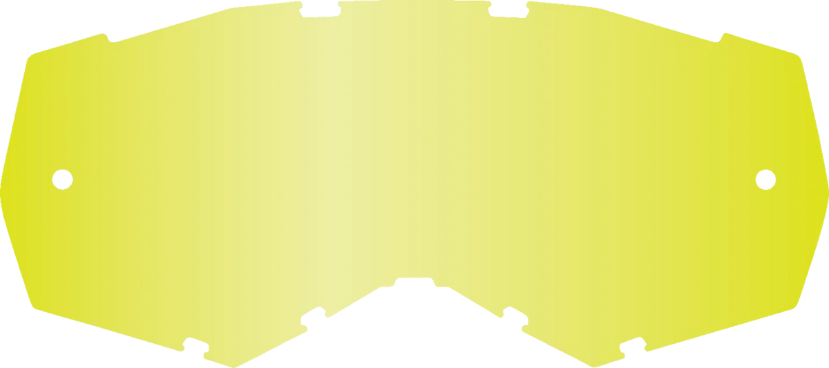Activate/Regiment Goggle Lens
