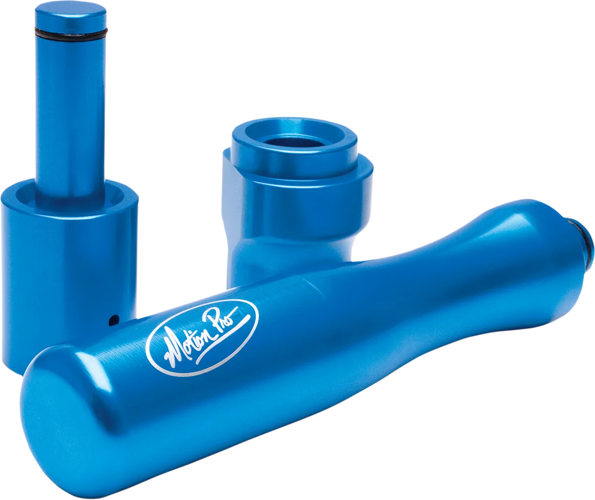 Heim Joint Tool