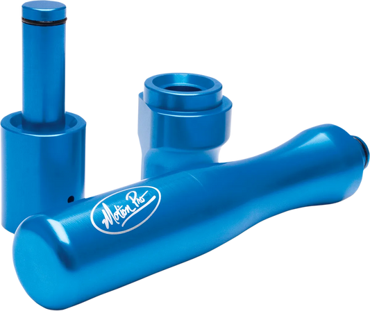 Heim Joint Tool