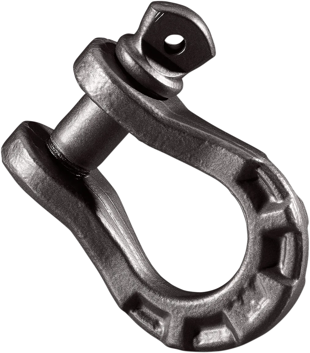 Premium Shackle