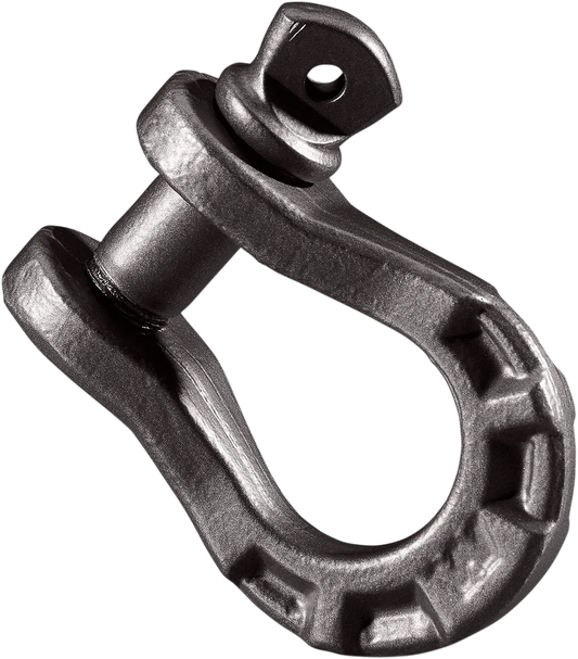 Premium Shackle