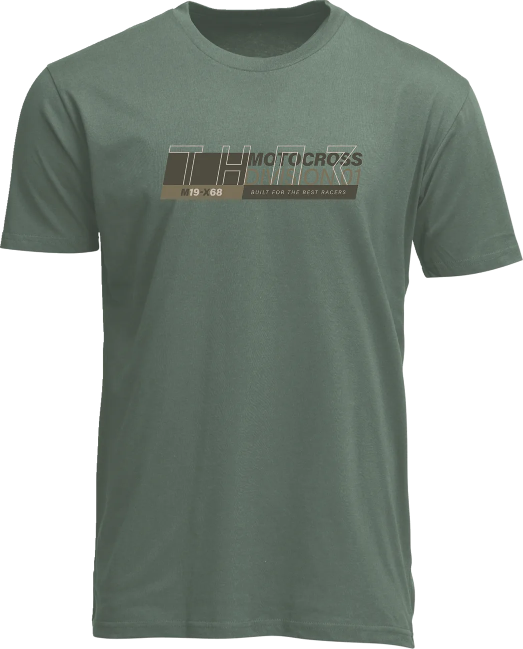 Converge T-Shirt