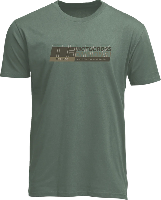 Converge T-Shirt