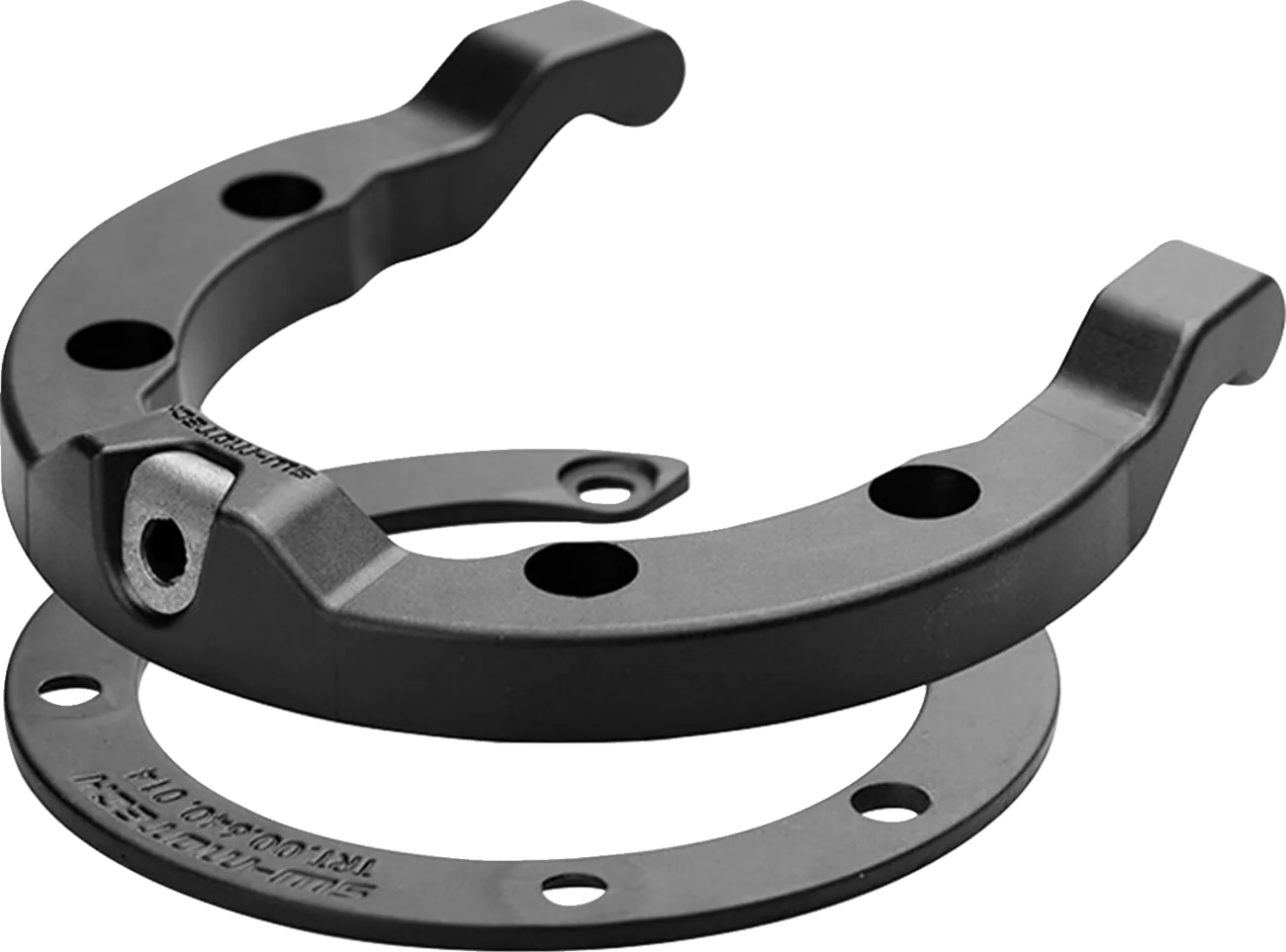 ION Tank Ring