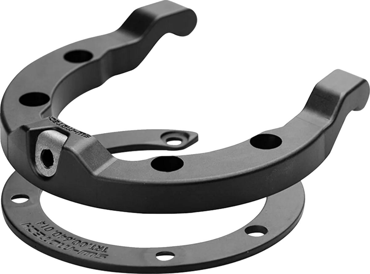 ION Tank Ring