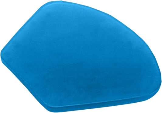 GelCore™ Do-It-Yourself Raw Gel Seat Pad
