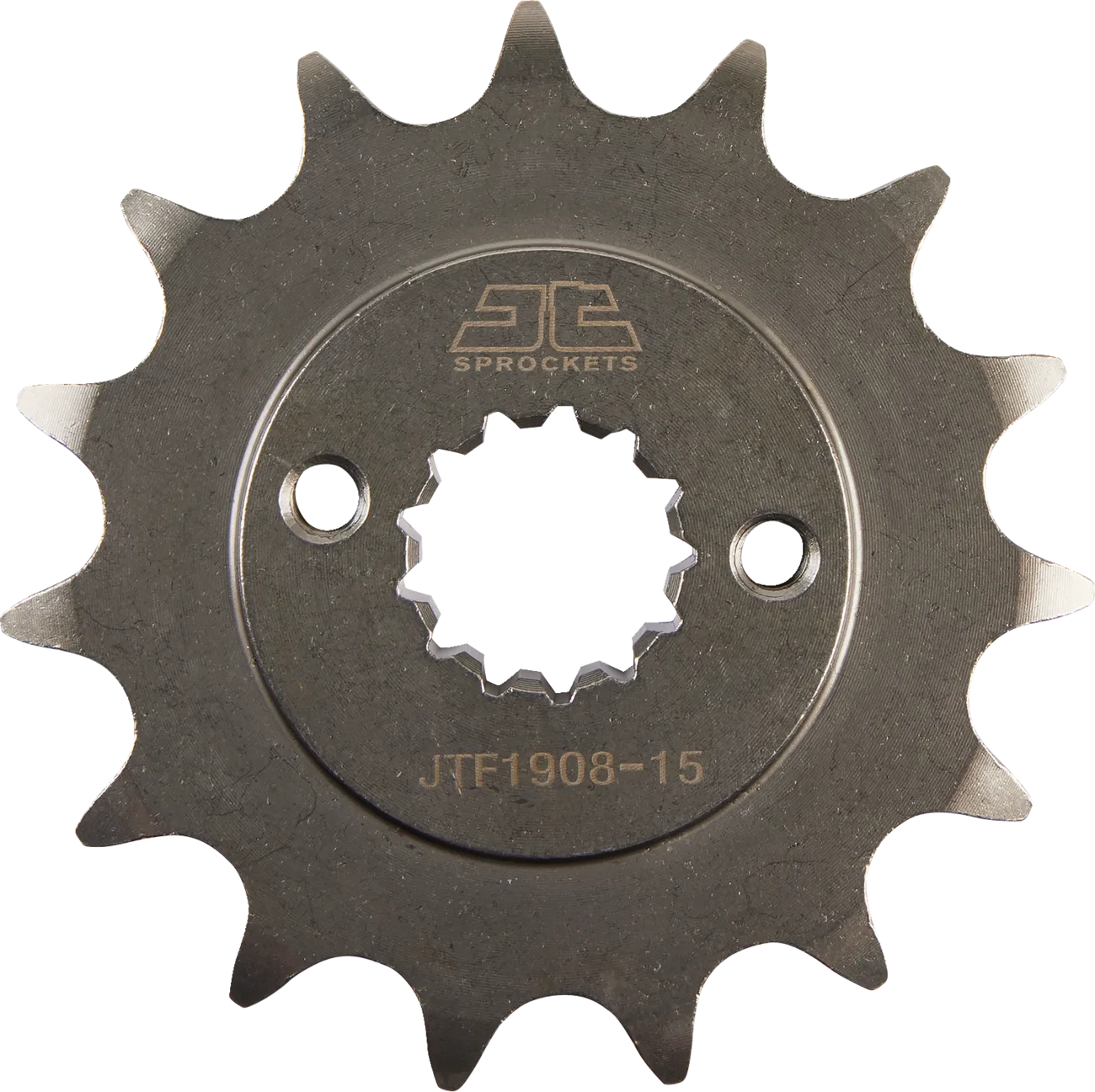 Countershaft Front Sprocket