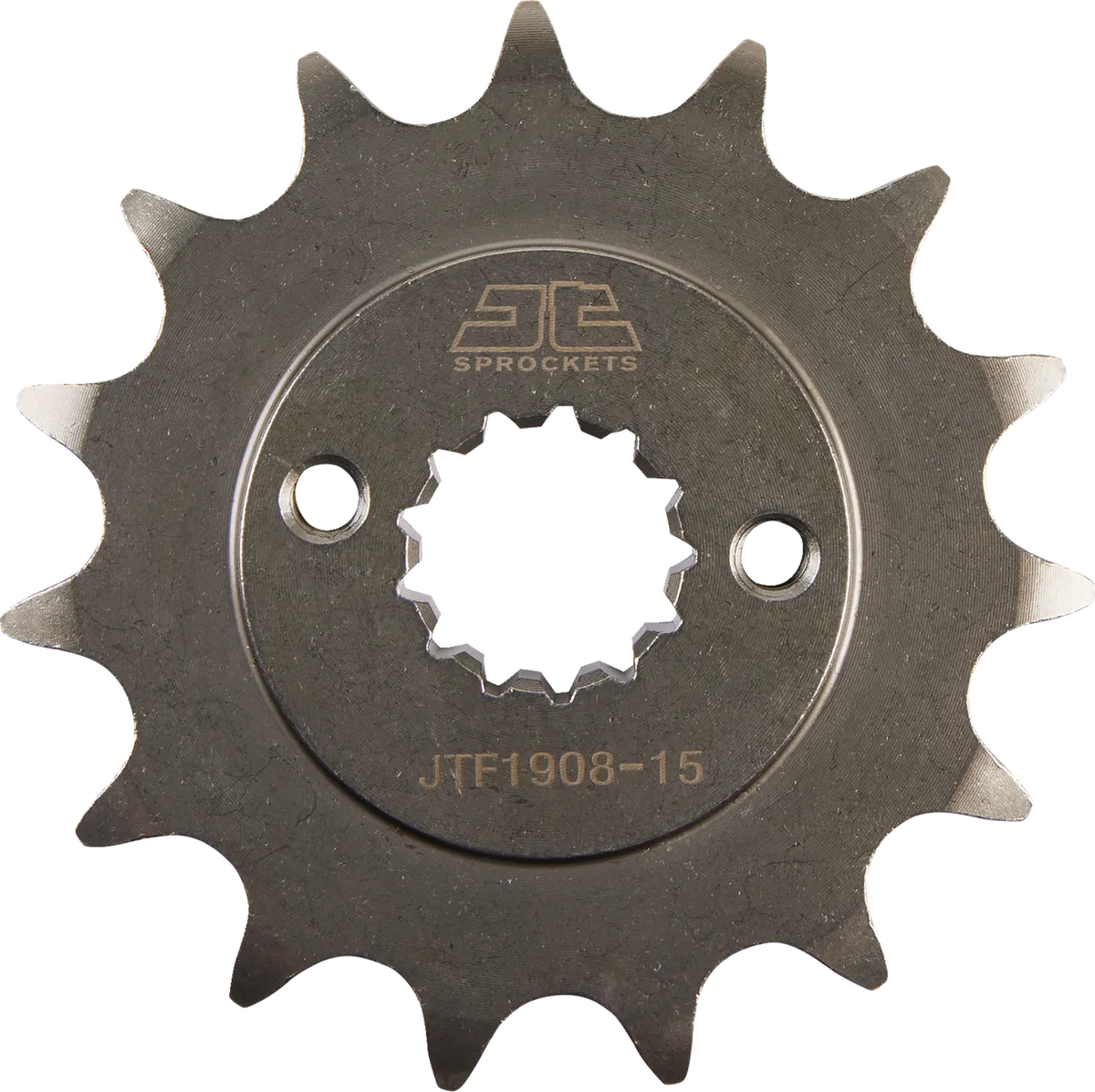 Countershaft Front Sprocket