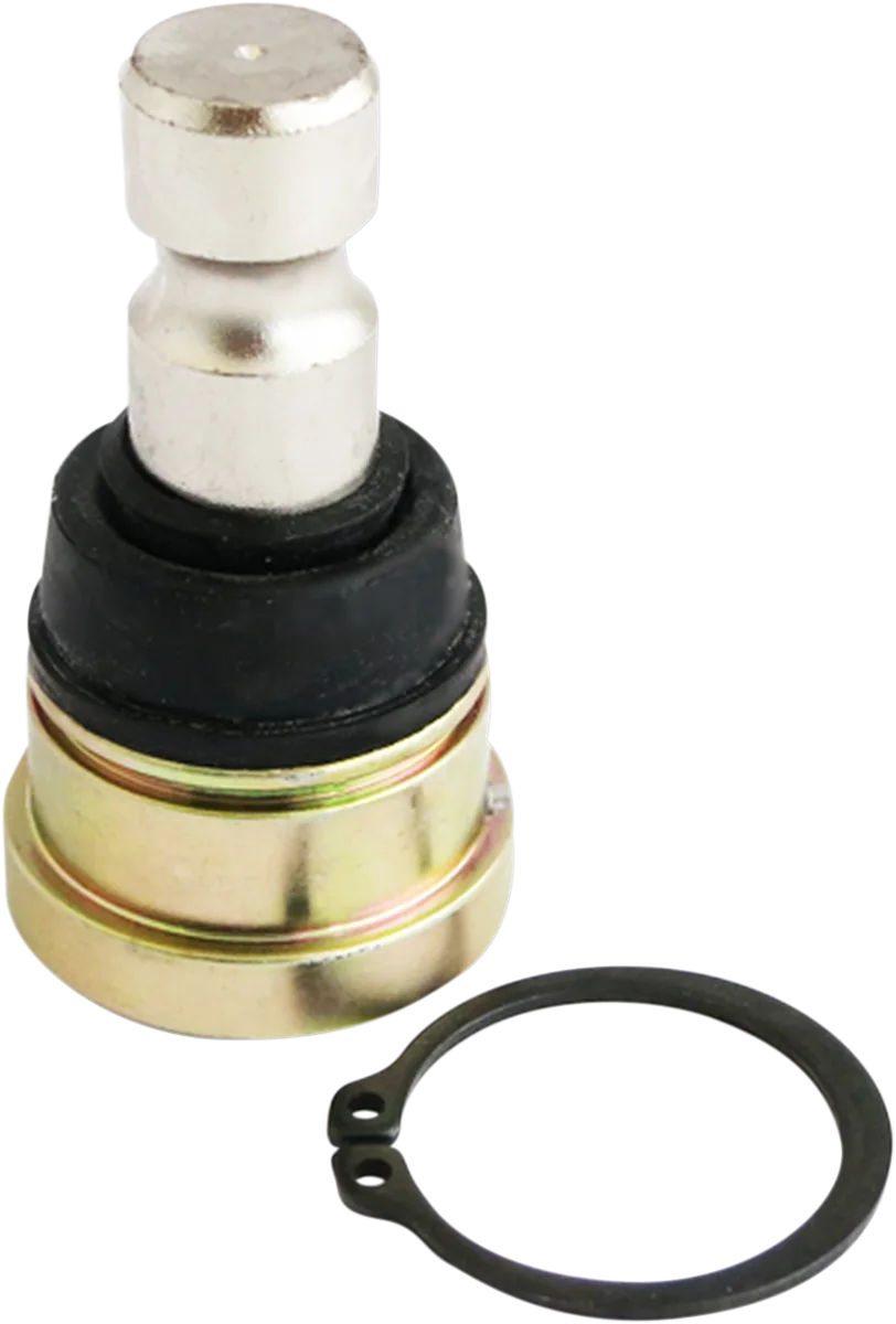 Super Heavy-Duty Ball Joint Kit