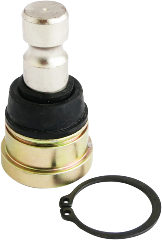 Super Heavy-Duty Ball Joint Kit