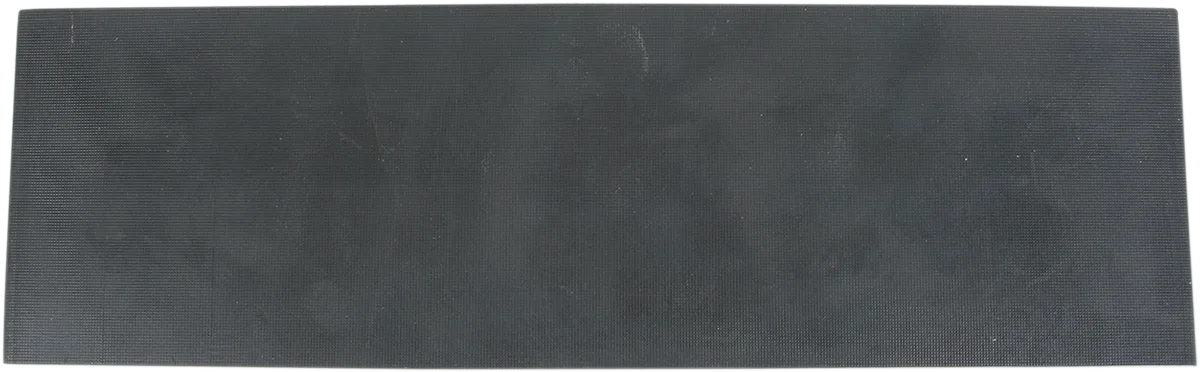 MC450 Rubber Pad