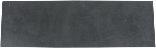 MC450 Rubber Pad