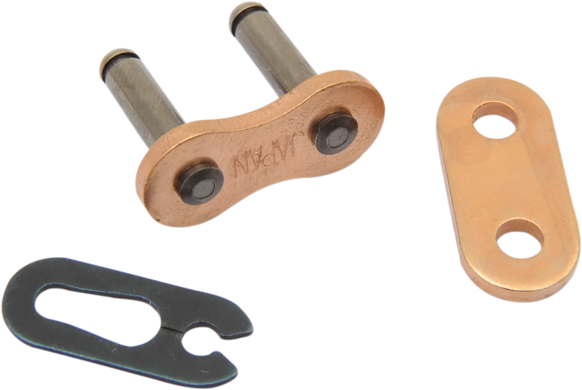 420 SH Connecting Link