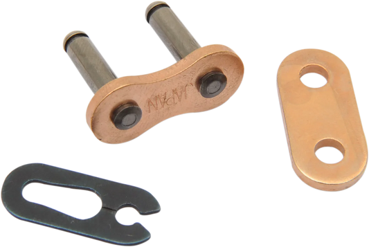 420 SH Connecting Link